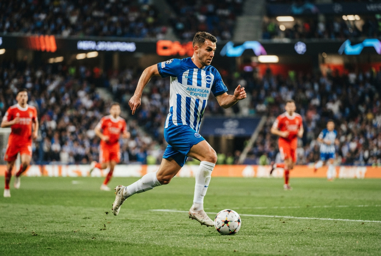 Understanding Soccer Release Clauses & Player Transfer Mechanics